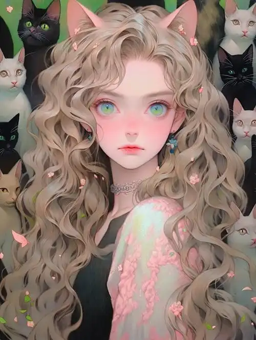 窃听风暴